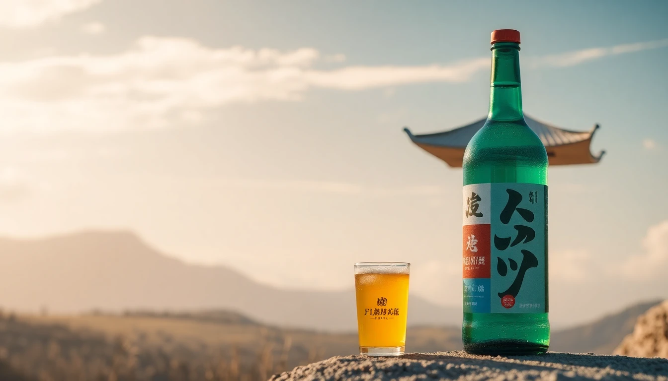 水杯
